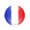 Français