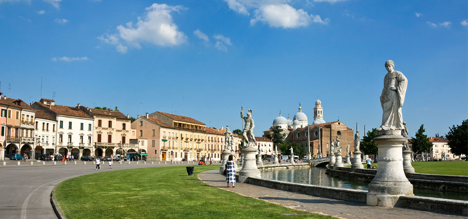 Padova