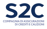logo - home page