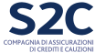 logo S2C - vai alla home page