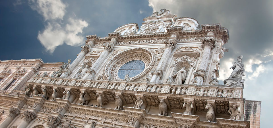 Lecce