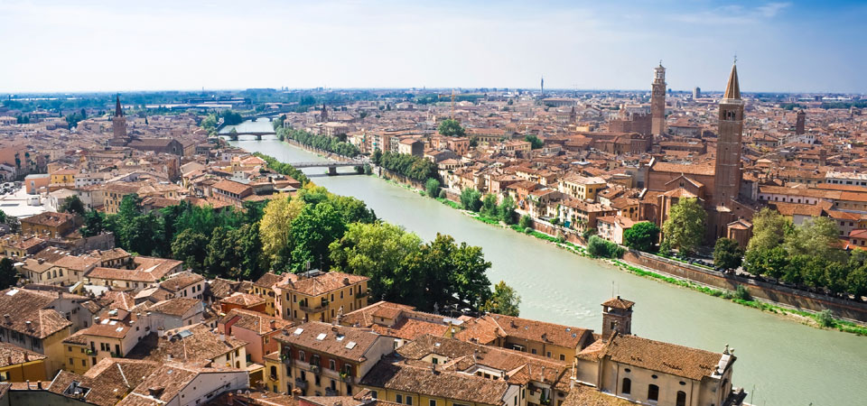 Verona